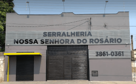 fachada-serralheria-nossa-senhora-do-rosario