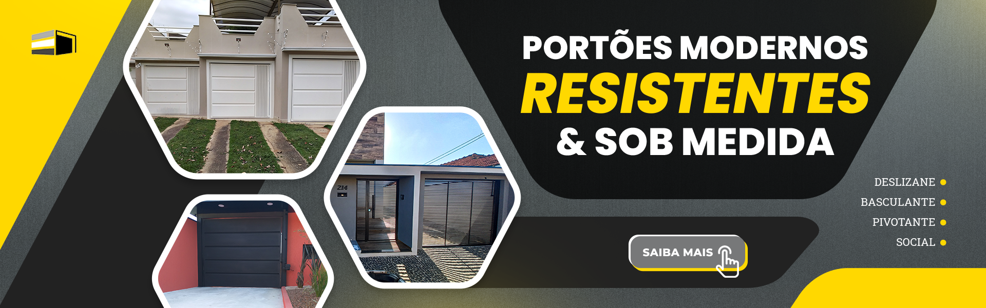 portao-automatico-garagem-desk